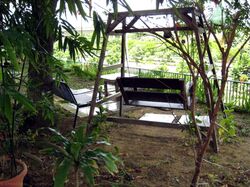 Blk 295B Compassvale Lodge (Sengkang), HDB 5 Rooms #558828571